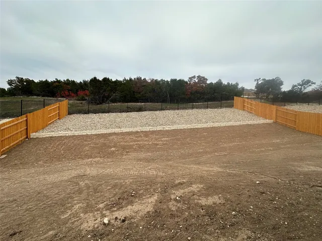 $799,000 | 1320 Jolie Rose Bend, Leander, TX 78641