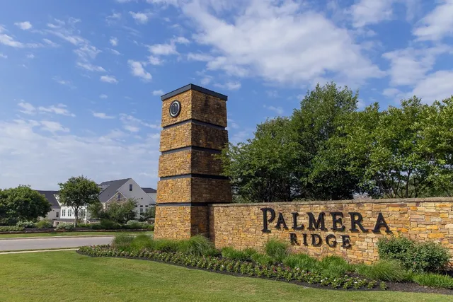 $799,000 | 1320 Jolie Rose Bend, Leander, TX 78641