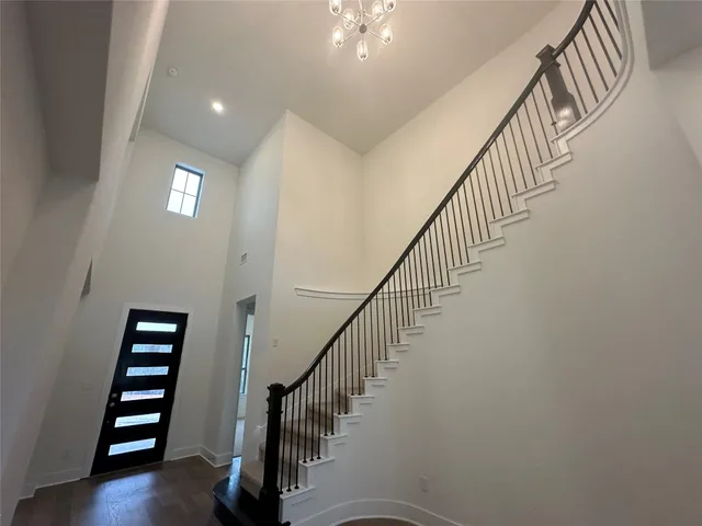 $799,000 | 1320 Jolie Rose Bend, Leander, TX 78641