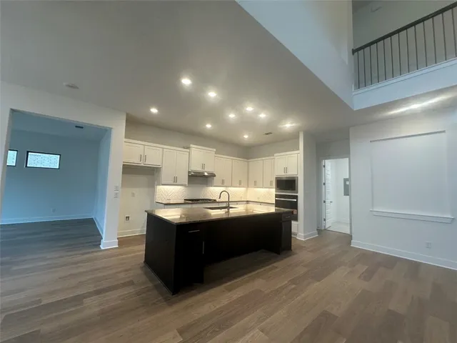 $799,000 | 1320 Jolie Rose Bend, Leander, TX 78641