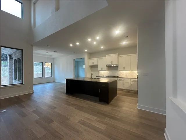 $799,000 | 1320 Jolie Rose Bend, Leander, TX 78641