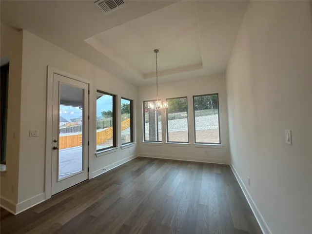 $799,000 | 1320 Jolie Rose Bend, Leander, TX 78641