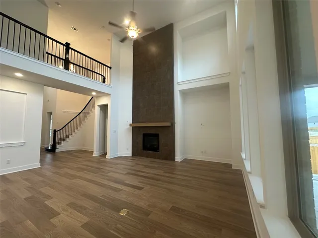 $799,000 | 1320 Jolie Rose Bend, Leander, TX 78641