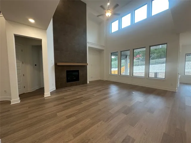 $799,000 | 1320 Jolie Rose Bend, Leander, TX 78641