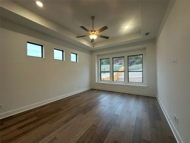 $799,000 | 1320 Jolie Rose Bend, Leander, TX 78641