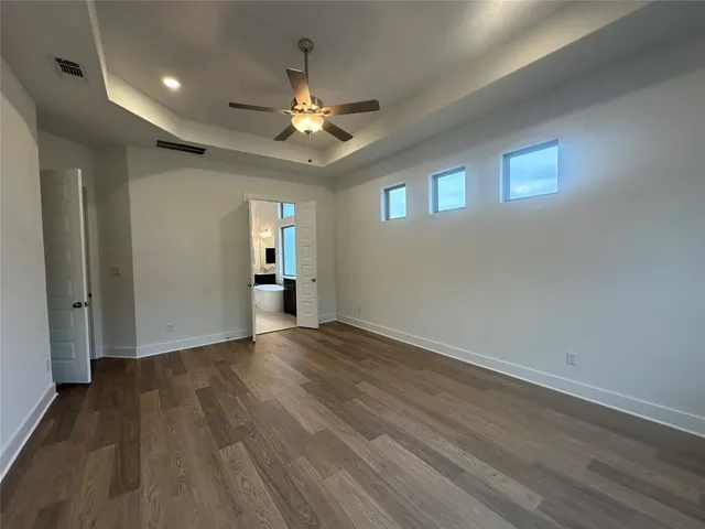 $799,000 | 1320 Jolie Rose Bend, Leander, TX 78641