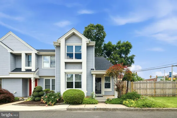 $2,500 | 108 Allison Court, Lansdale, PA 19446