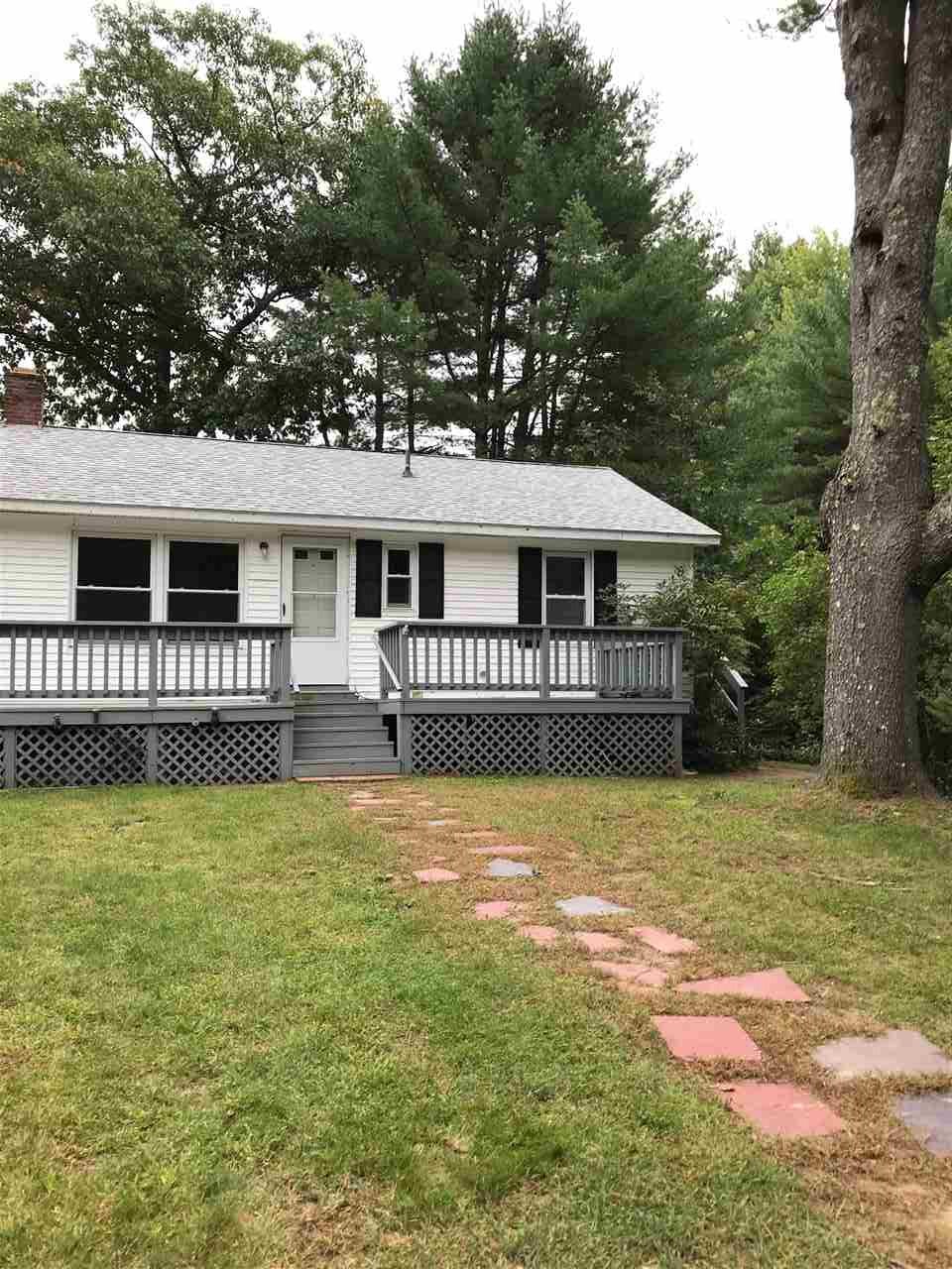 108 Cherry Valley Road, Unit 5 Gilford, NH 03249 - Photo 1 of 22 Gallery Image 1