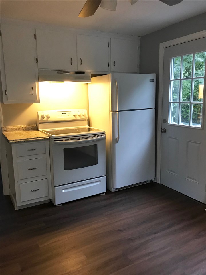 108 Cherry Valley Road, Unit 5 Gilford, NH 03249 - Photo 11 of 22 Gallery Image 11