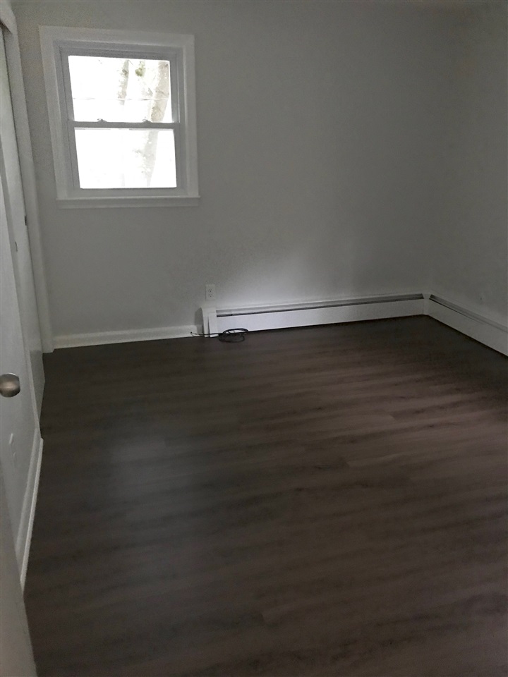 108 Cherry Valley Road, Unit 5 Gilford, NH 03249 - Photo 13 of 22 Gallery Image 13