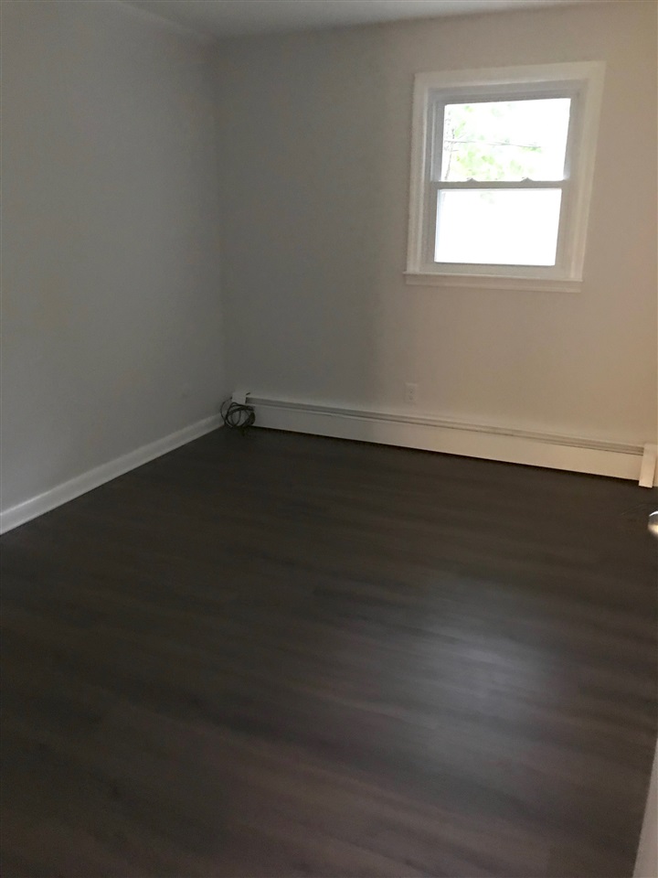 108 Cherry Valley Road, Unit 5 Gilford, NH 03249 - Photo 14 of 22 Gallery Image 14