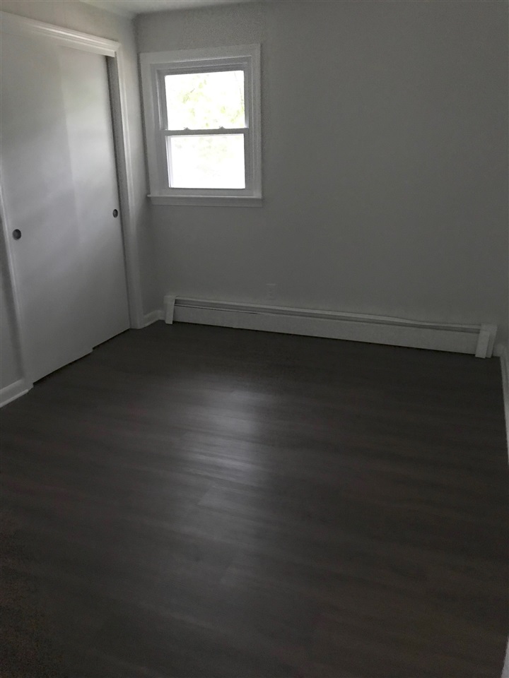 108 Cherry Valley Road, Unit 5 Gilford, NH 03249 - Photo 15 of 22 Gallery Image 15