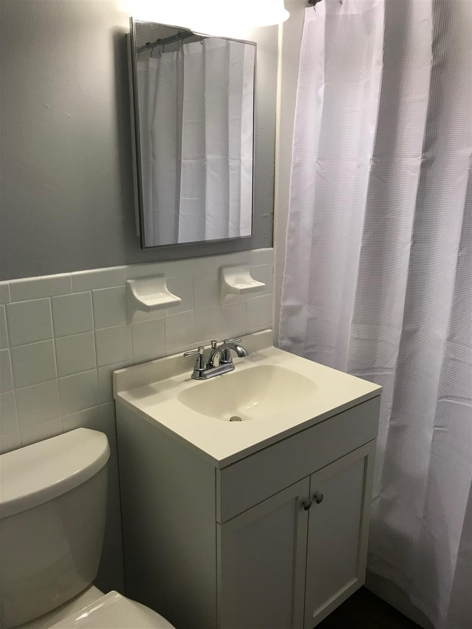 108 Cherry Valley Road, Unit 5 Gilford, NH 03249 - Photo 18 of 22 Gallery Image 18