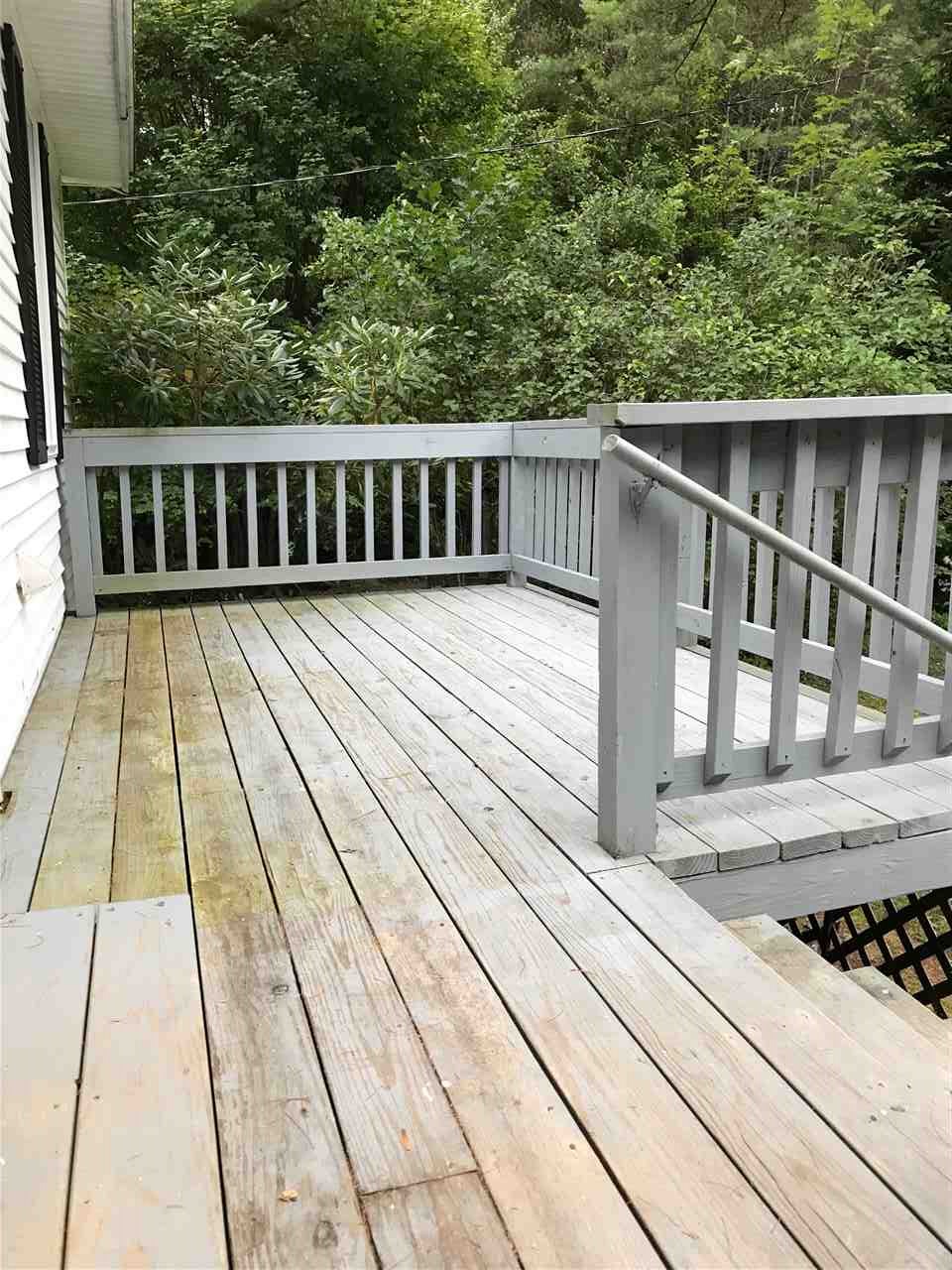 108 Cherry Valley Road, Unit 5 Gilford, NH 03249 - Photo 20 of 22 Gallery Image 20