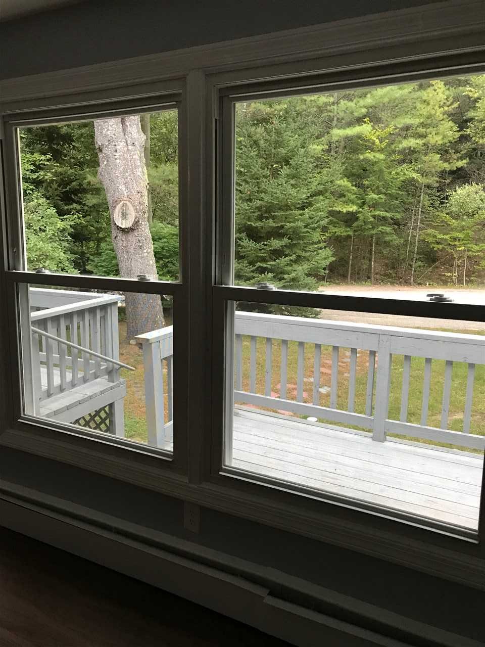108 Cherry Valley Road, Unit 5 Gilford, NH 03249 - Photo 22 of 22 Gallery Image 22