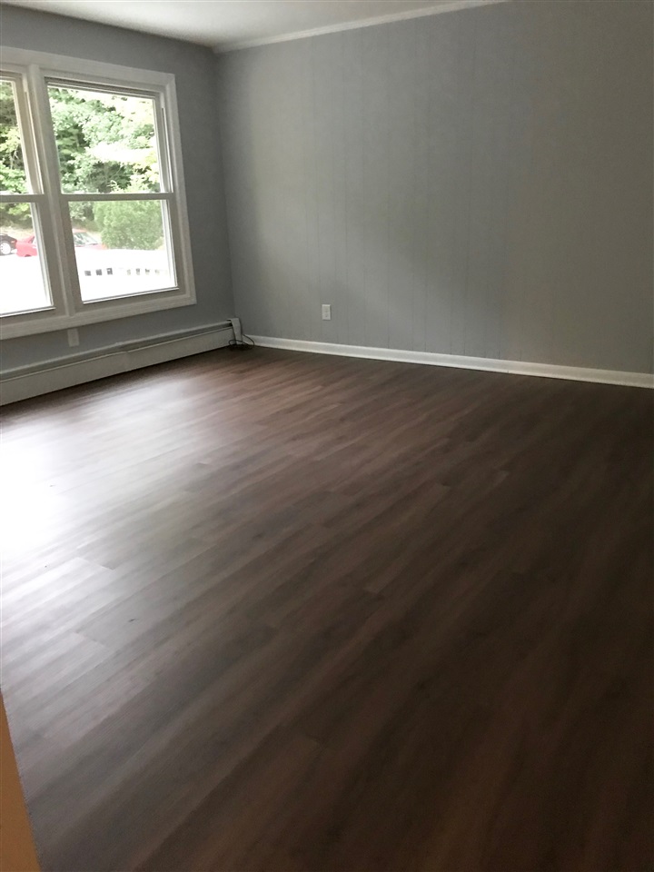 108 Cherry Valley Road, Unit 5 Gilford, NH 03249 - Photo 6 of 22 Gallery Image 6
