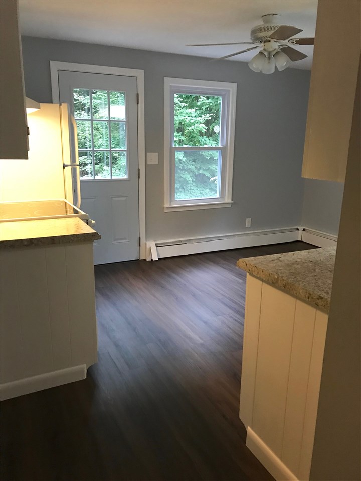 108 Cherry Valley Road, Unit 5 Gilford, NH 03249 - Photo 8 of 22 Gallery Image 8