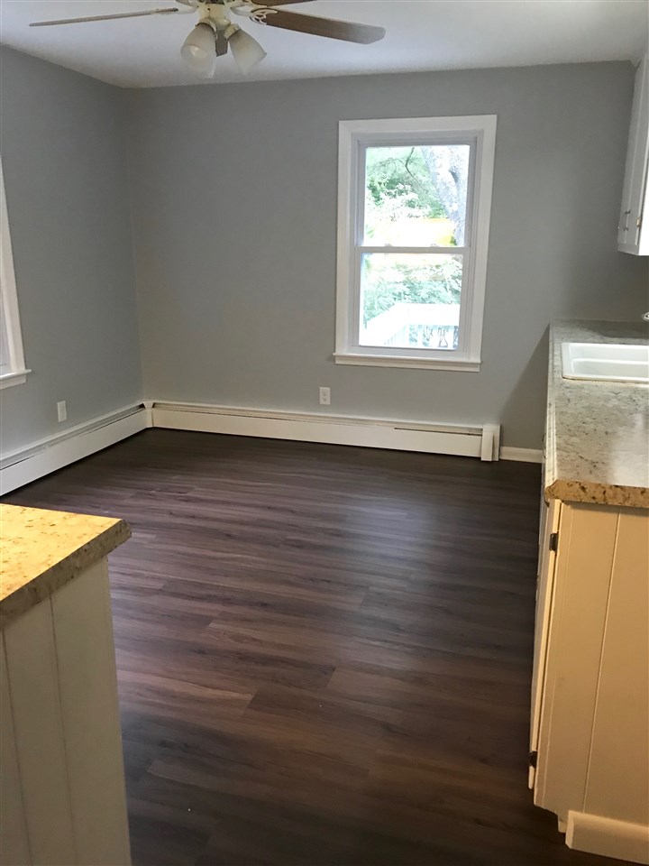 108 Cherry Valley Road, Unit 5 Gilford, NH 03249 - Photo 9 of 22 Gallery Image 9