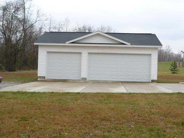 840 Cope Road Martinsville, IN 46151 - Photo 2 of 2 Gallery Image 2