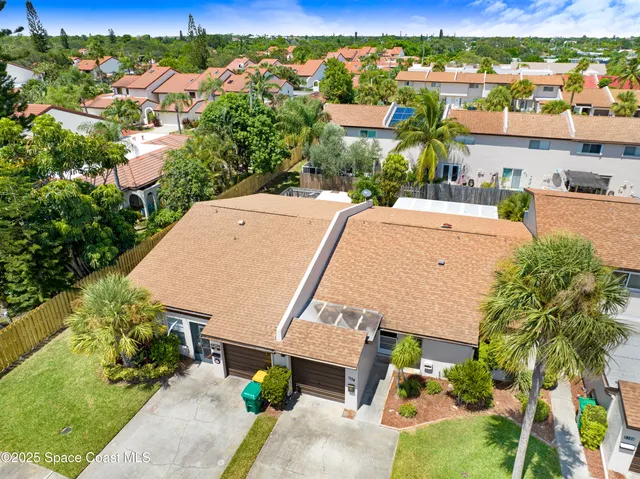 $2,300 | 1134 Mary Joye Avenue, Indian Harbour Beach, FL 32937