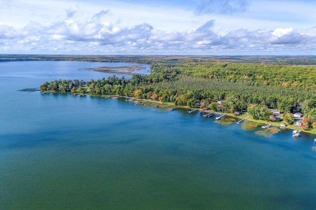 2431 Norway Point Road Pelican Lake, WI 54463 - Photo 3 of 19 Gallery Image 3