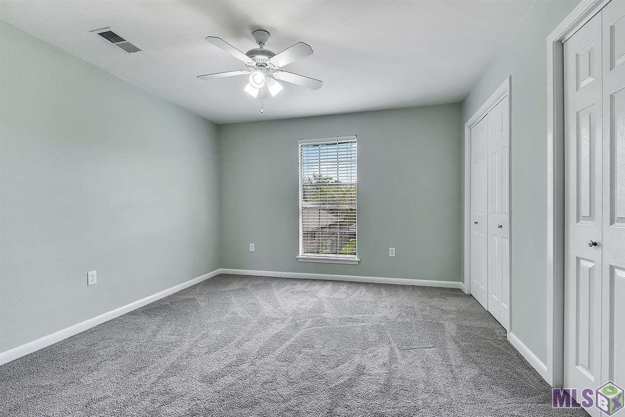 540 South Flannery Road, Unit D Baton Rouge, LA 70815 - Photo 5 of 9 Gallery Image 5