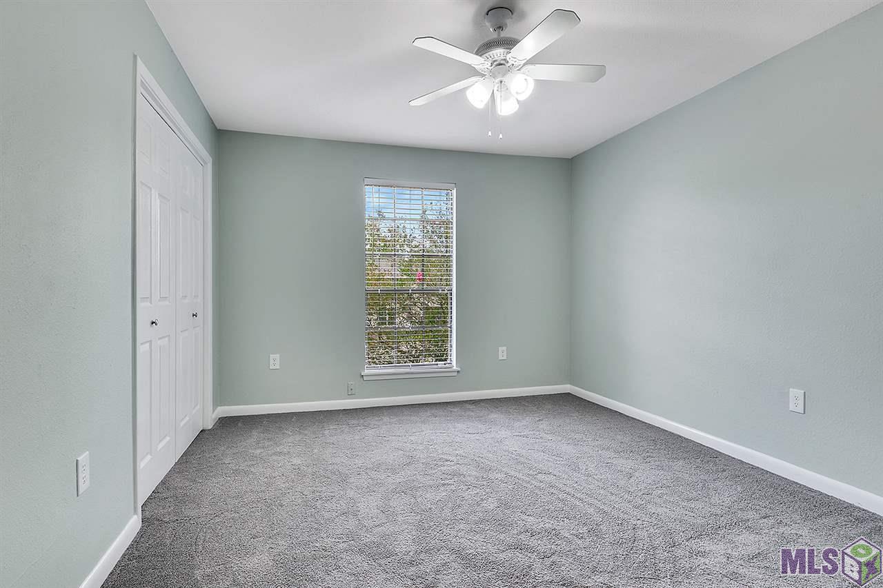 540 South Flannery Road, Unit D Baton Rouge, LA 70815 - Photo 7 of 9 Gallery Image 7