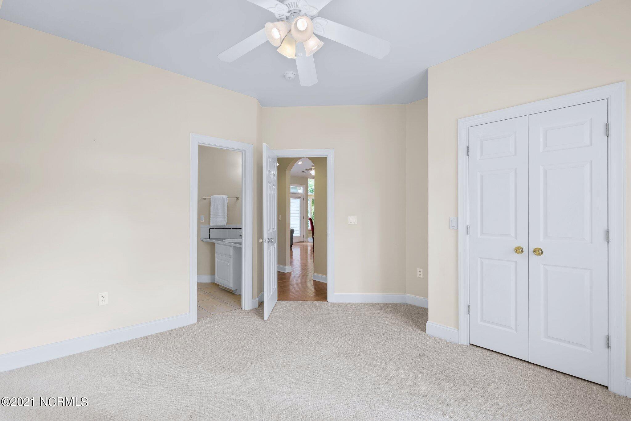 2000 Cordgrass Road Hampstead, NC 28443 - Photo 34 of 66 2000 Cordgrass Road, Hampstead NC 28443 | The Angela Batchelor Team of Keller Williams Innovate | 910.367.5648 | http://greaterwilmingtonareahomes.com