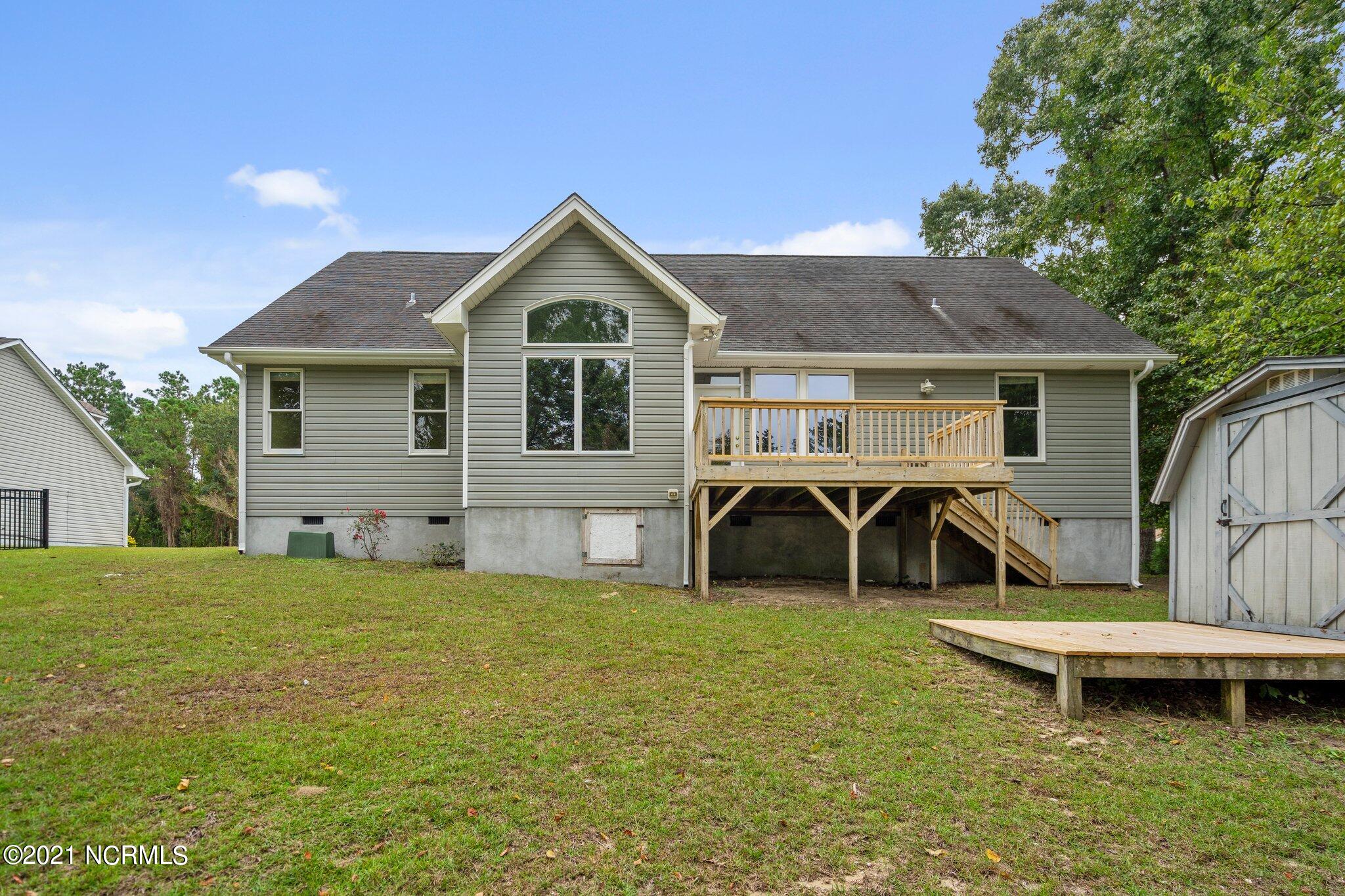 2000 Cordgrass Road Hampstead, NC 28443 - Photo 46 of 66 2000 Cordgrass Road, Hampstead NC 28443 | The Angela Batchelor Team of Keller Williams Innovate | 910.367.5648 | http://greaterwilmingtonareahomes.com