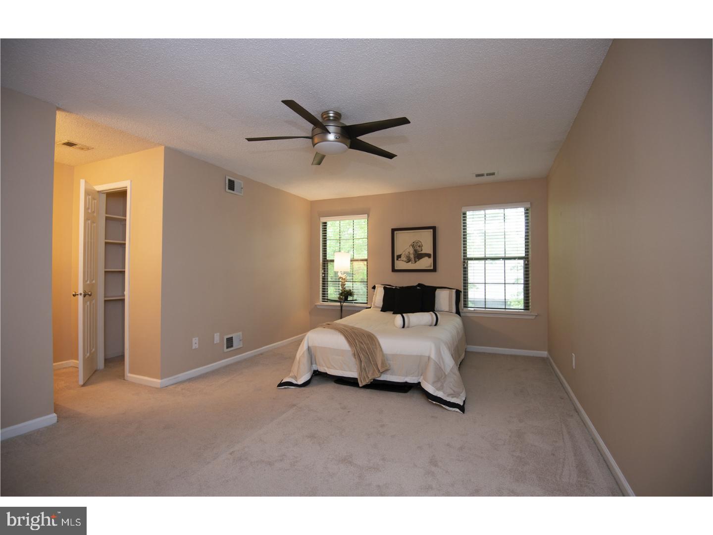 106 Chase Road, Unit 103 Chesterbrook, PA 19087 - Photo 11 of 21