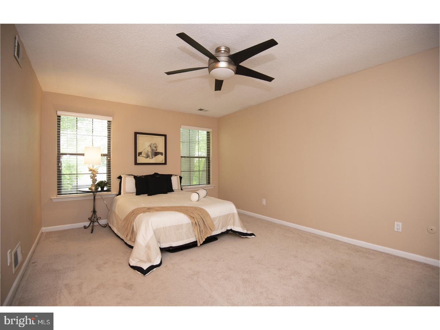 106 Chase Road, Unit 103 Chesterbrook, PA 19087 - Photo 12 of 21