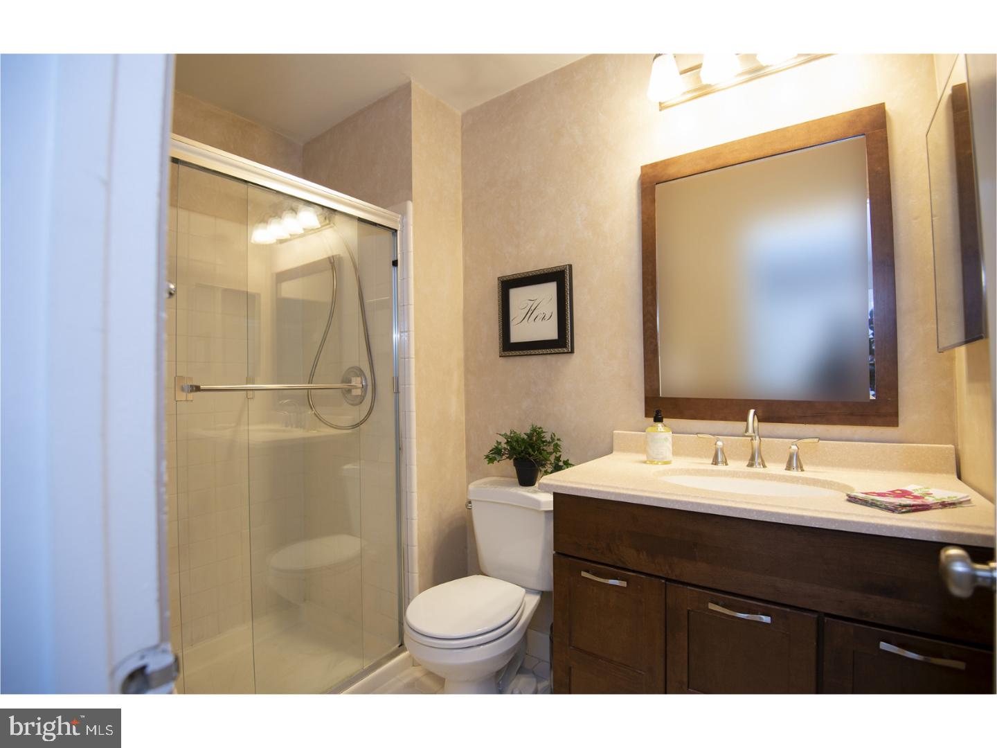 106 Chase Road, Unit 103 Chesterbrook, PA 19087 - Photo 13 of 21