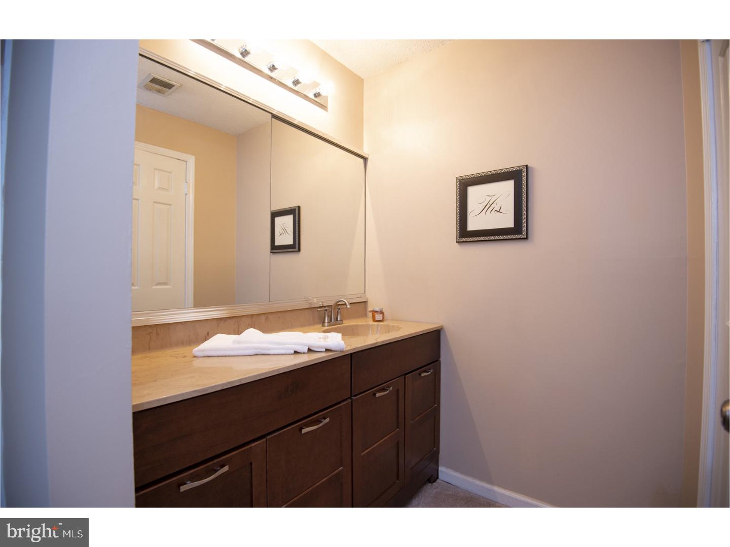 106 Chase Road, Unit 103 Chesterbrook, PA 19087 - Photo 14 of 21