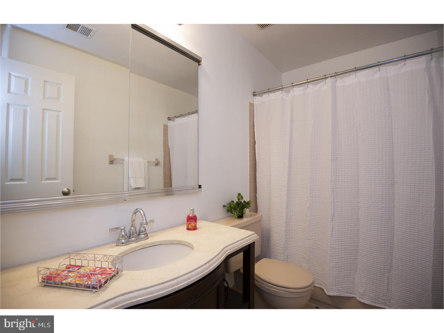 106 Chase Road, Unit 103 Chesterbrook, PA 19087 - Photo 16 of 21