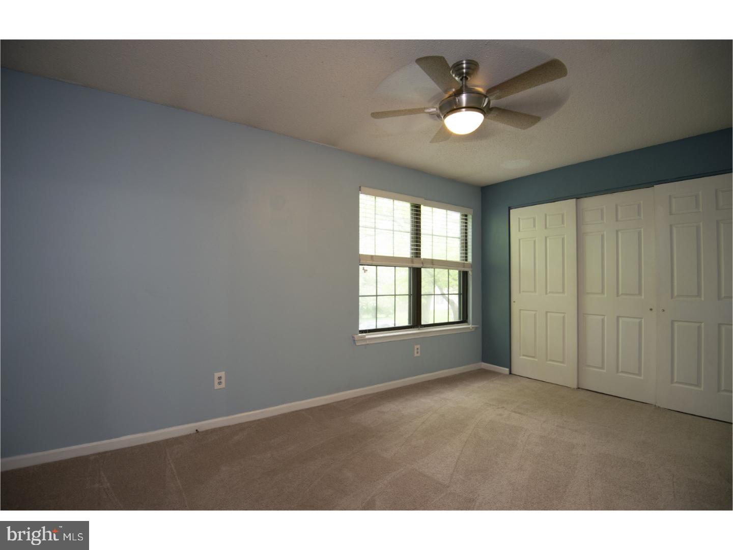 106 Chase Road, Unit 103 Chesterbrook, PA 19087 - Photo 17 of 21