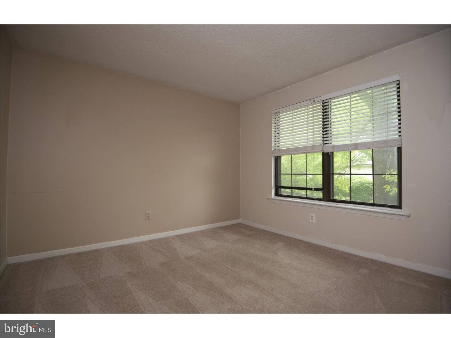 106 Chase Road, Unit 103 Chesterbrook, PA 19087 - Photo 18 of 21