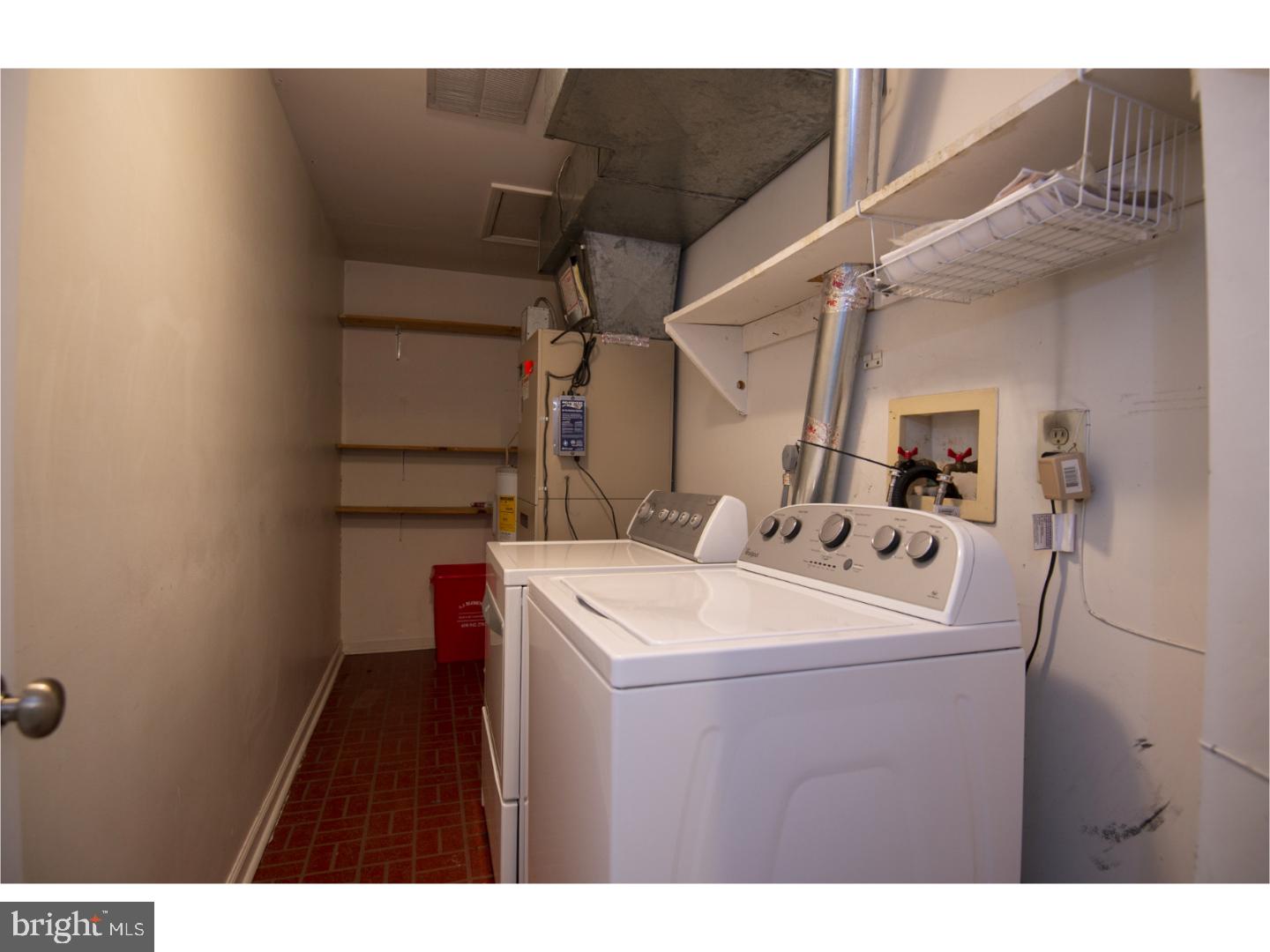 106 Chase Road, Unit 103 Chesterbrook, PA 19087 - Photo 19 of 21