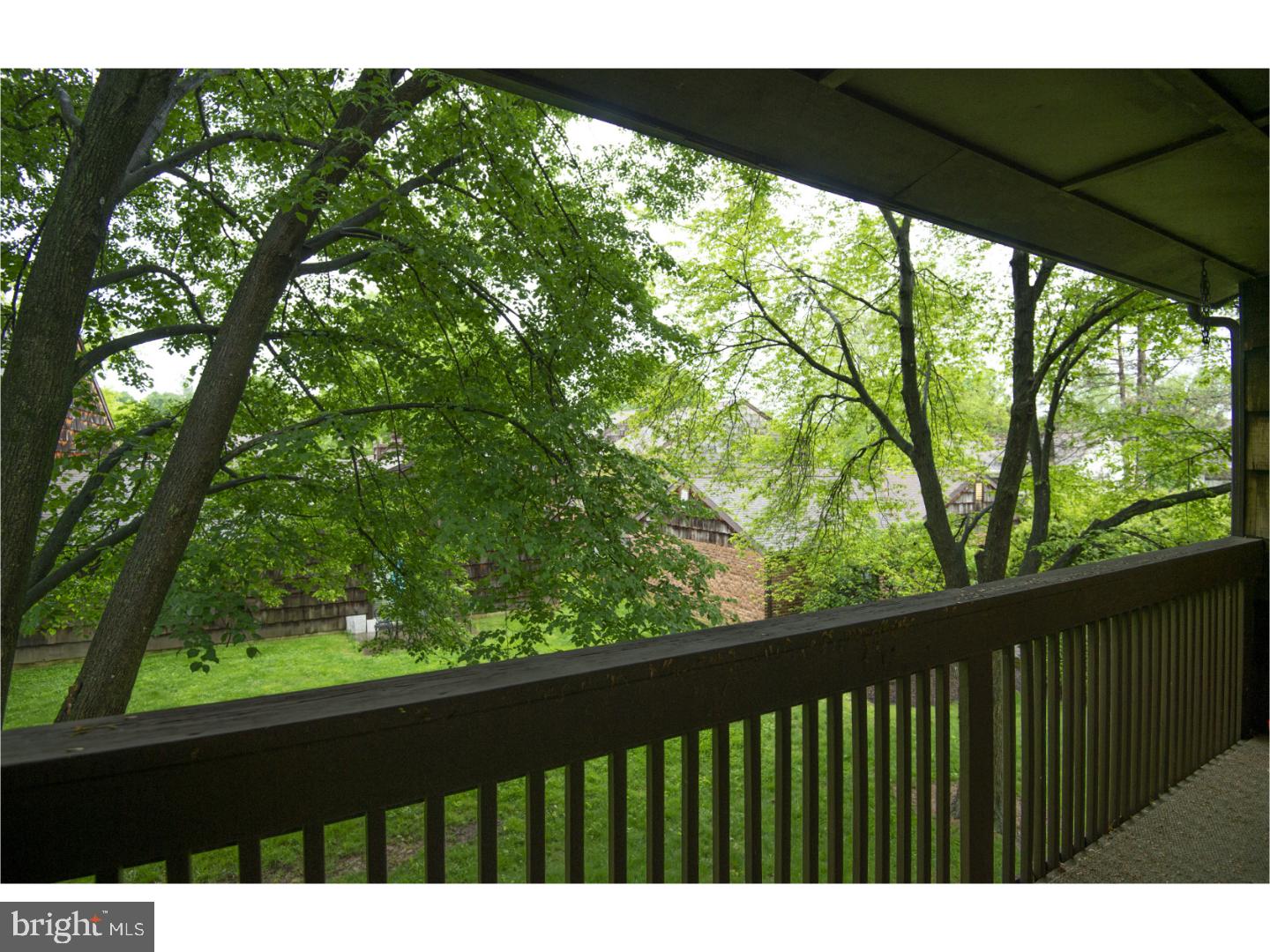 106 Chase Road, Unit 103 Chesterbrook, PA 19087 - Photo 20 of 21