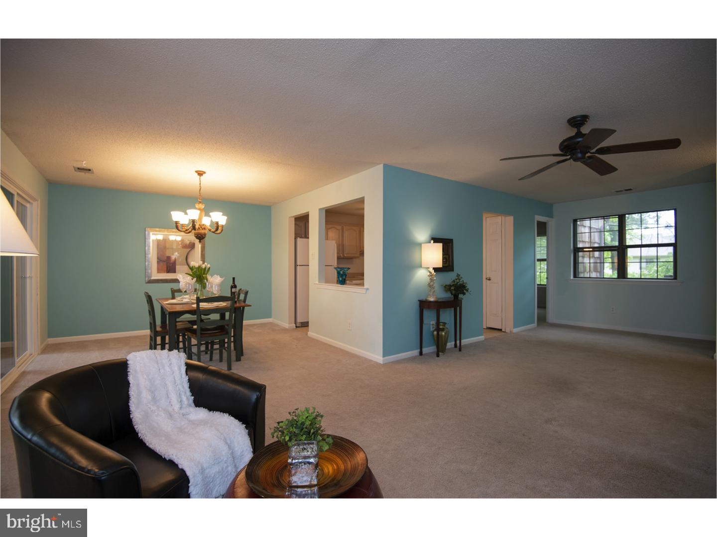 106 Chase Road, Unit 103 Chesterbrook, PA 19087 - Photo 3 of 21