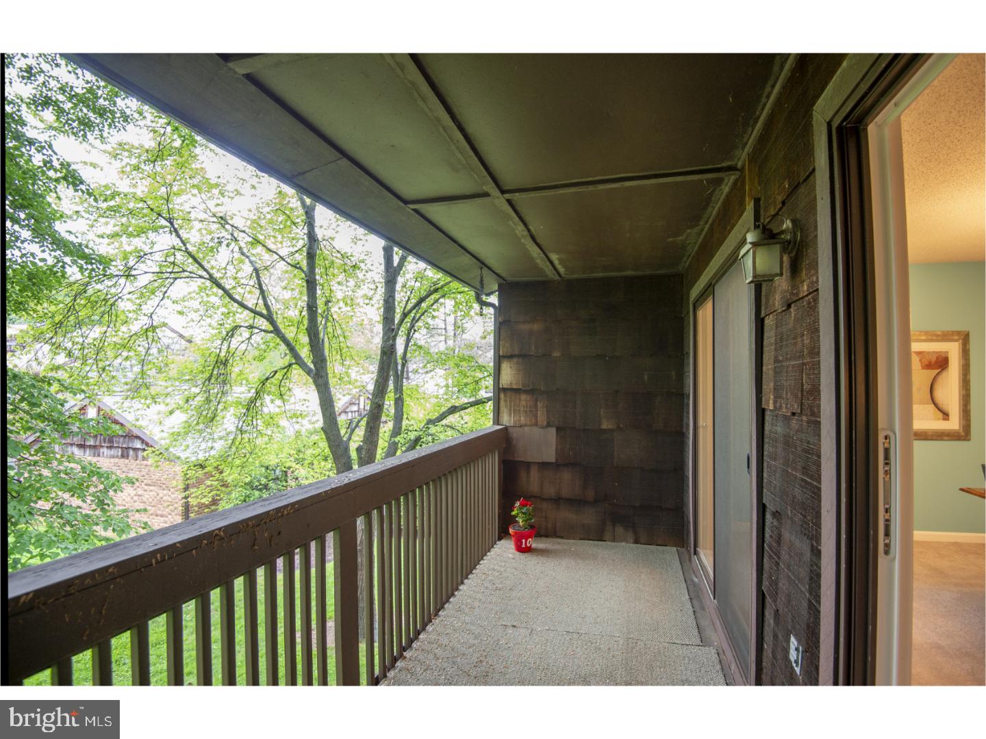 106 Chase Road, Unit 103 Chesterbrook, PA 19087 - Photo 21 of 21