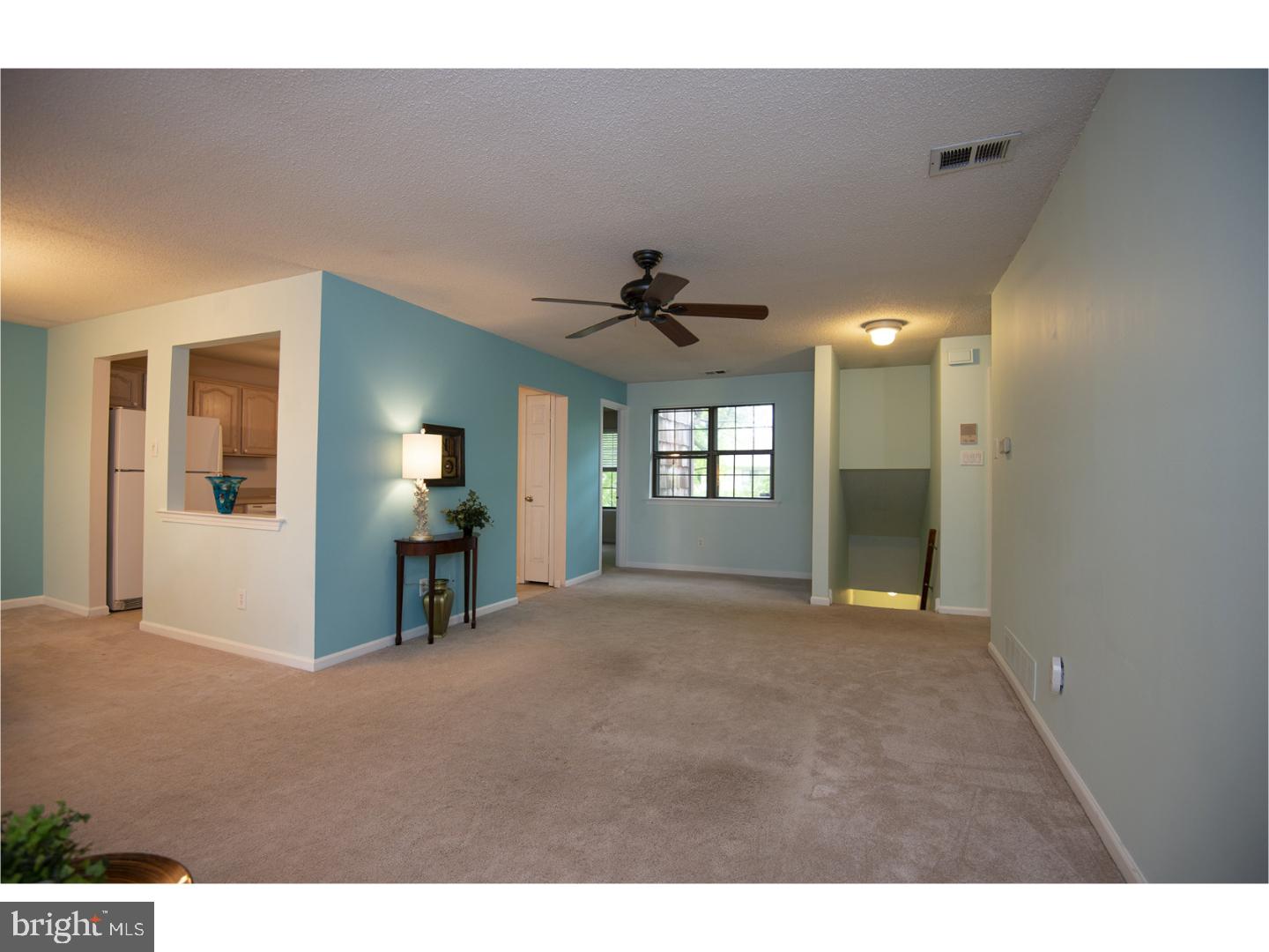 106 Chase Road, Unit 103 Chesterbrook, PA 19087 - Photo 4 of 21