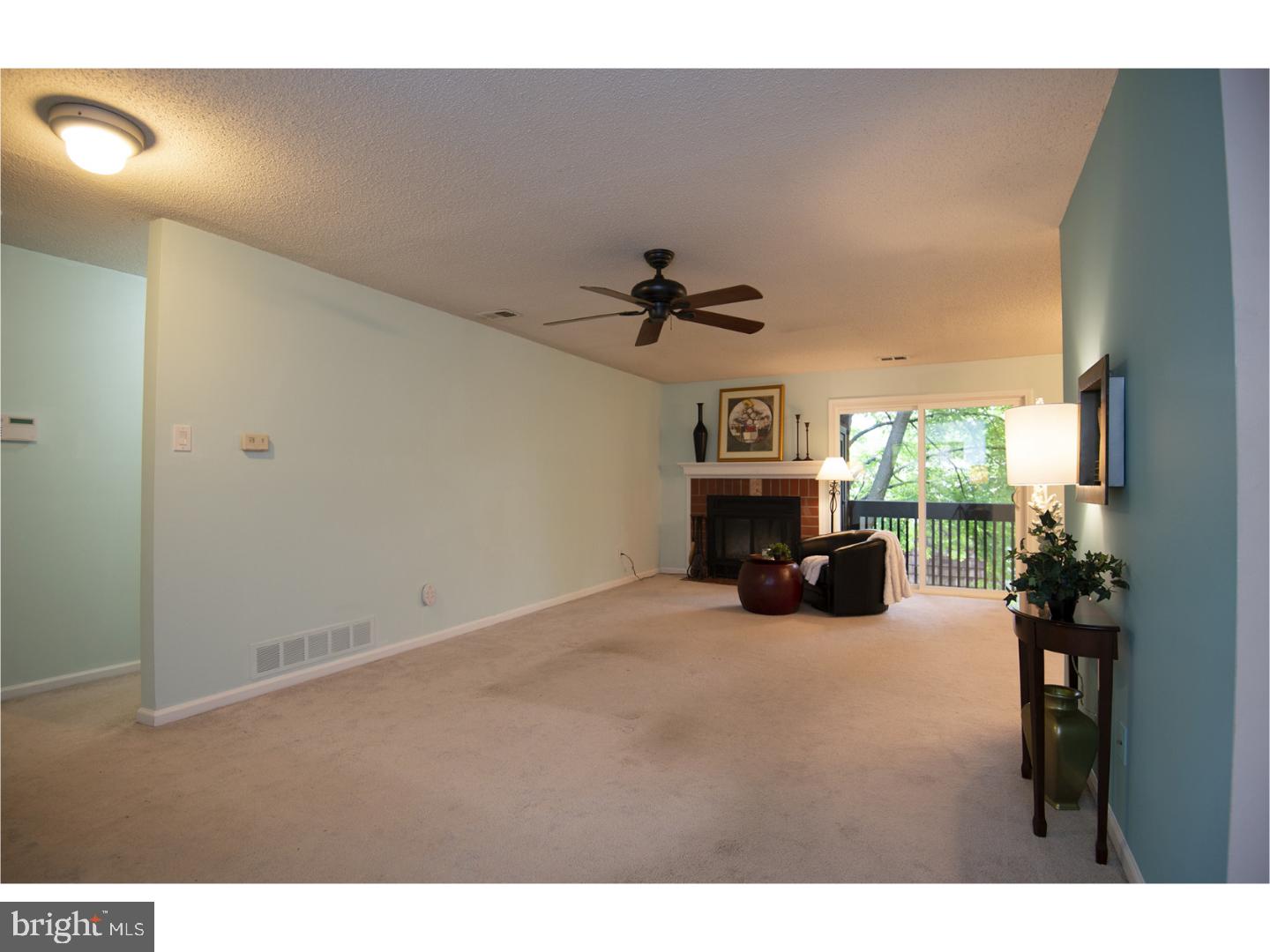 106 Chase Road, Unit 103 Chesterbrook, PA 19087 - Photo 5 of 21