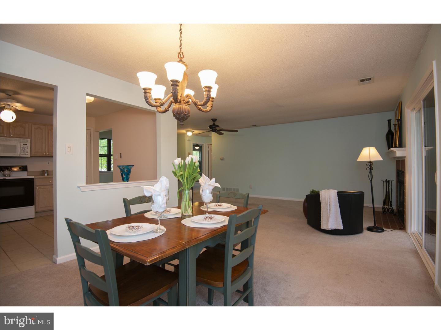 106 Chase Road, Unit 103 Chesterbrook, PA 19087 - Photo 6 of 21