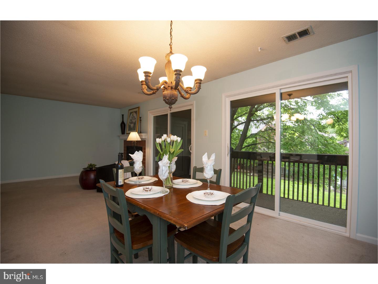 106 Chase Road, Unit 103 Chesterbrook, PA 19087 - Photo 7 of 21