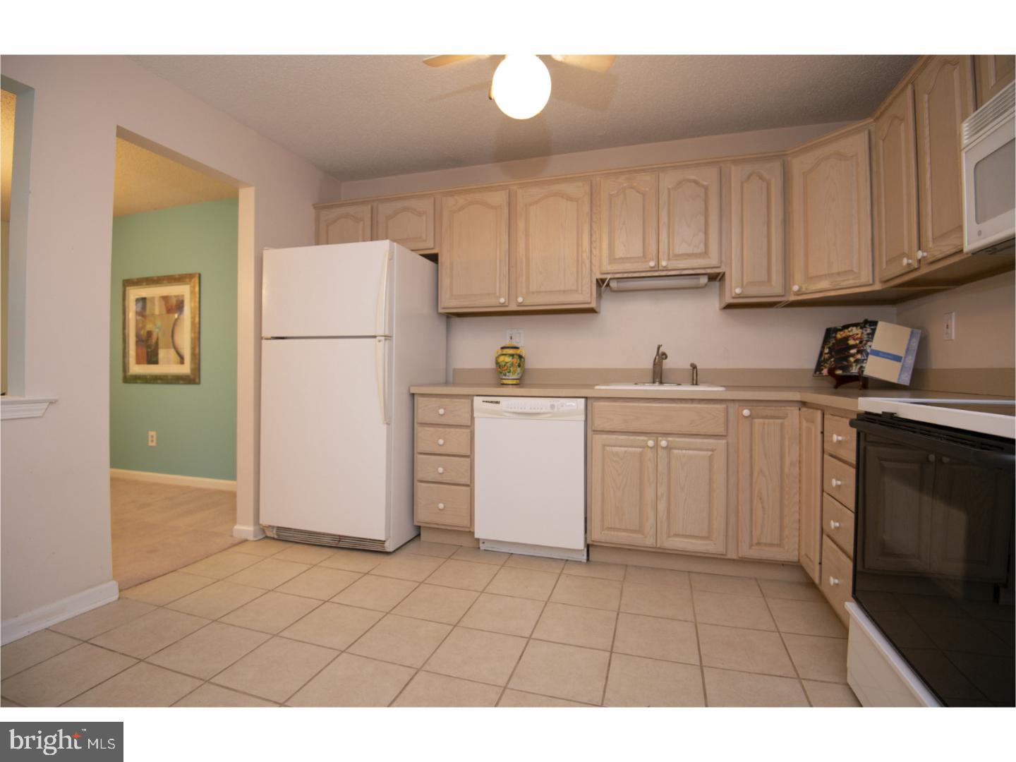 106 Chase Road, Unit 103 Chesterbrook, PA 19087 - Photo 9 of 21