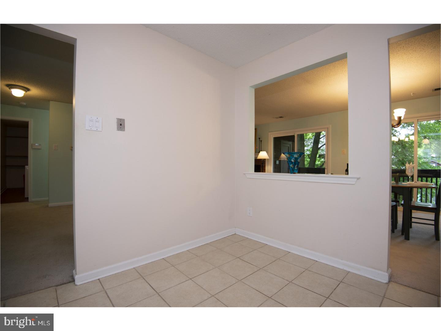 106 Chase Road, Unit 103 Chesterbrook, PA 19087 - Photo 10 of 21
