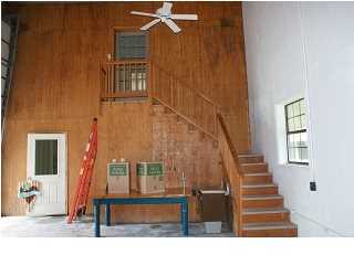 102 Rue Normandie Eunice, LA 70535 - Photo 17 of 18 Additional Photo