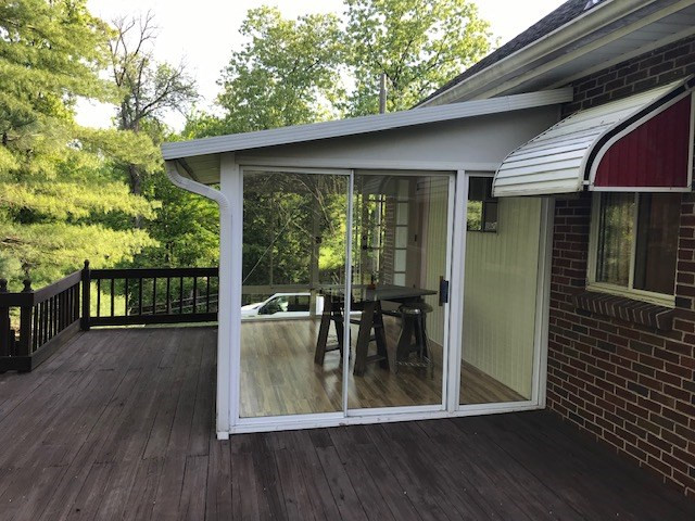 6065 Taylor Mill Road Independence, KY 41051 - Photo 22 of 22 Gallery Image 22