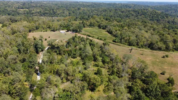 $269,900 | 0 Th Creek, Rising Sun, IN 47040