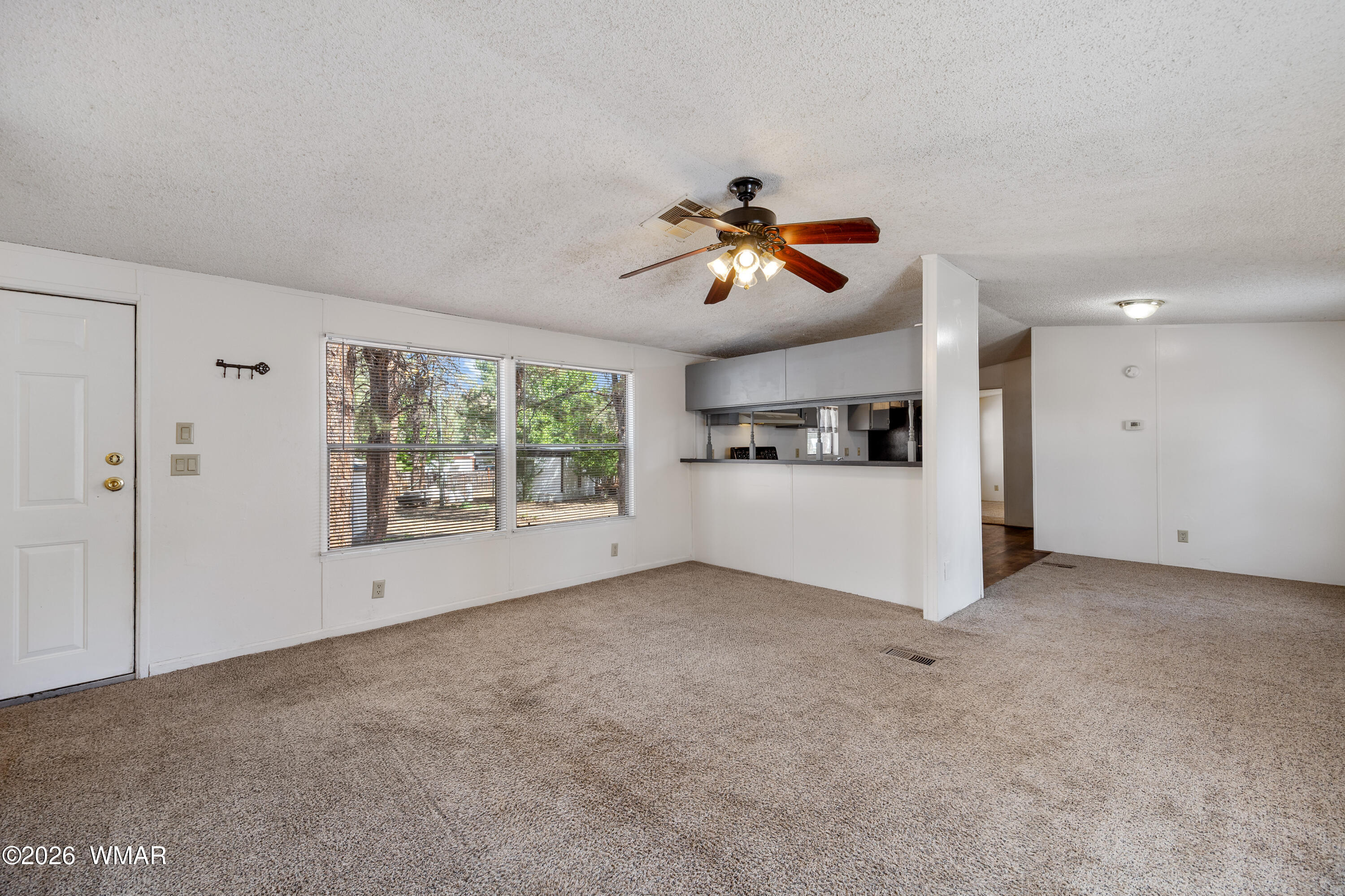 2177 Ruby Lane Overgaard, AZ 85933 - Photo 7 of 26
